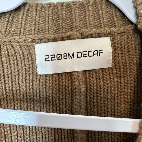 SOLD - Picture 3 of 7